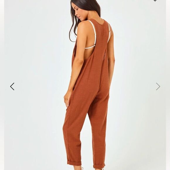 L*Space freya jumper - Picture 4 of 7